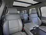 New 2025 Ford Expedition MAX Active 4x4 SUV for sale #EA38709 - photo 10