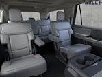 New 2025 Ford Expedition MAX Active 4x4 SUV for sale #EA38709 - photo 11