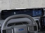 New 2025 Ford Expedition MAX Active 4x4 SUV for sale #EA38709 - photo 13