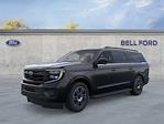 New 2025 Ford Expedition MAX Active 4x4 SUV for sale #EA38709 - photo 1
