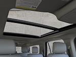 New 2025 Ford Expedition MAX Active 4x4 SUV for sale #EA38709 - photo 22
