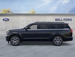 New 2025 Ford Expedition MAX Active 4x4 SUV for sale #EA38709 - photo 5