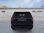New 2025 Ford Expedition MAX Active 4x4 SUV for sale #EA38709 - photo 6