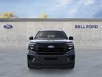 New 2025 Ford Expedition MAX Active 4x4 SUV for sale #EA38709 - photo 7