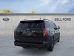 New 2025 Ford Expedition MAX Active 4x4 SUV for sale #EA38709 - photo 8