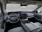 New 2025 Ford Expedition MAX Active 4x4 SUV for sale #EA38709 - photo 9