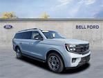 New 2025 Ford Expedition MAX Active 4x4 SUV for sale #EA39171 - photo 1