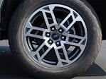 New 2025 Ford Expedition MAX Active 4x4 SUV for sale #EA39171 - photo 9