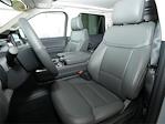 New 2025 Ford Expedition MAX Active 4x4 SUV for sale #EA39171 - photo 10