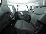 New 2025 Ford Expedition MAX Active 4x4 SUV for sale #EA39171 - photo 11