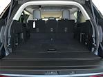 New 2025 Ford Expedition MAX Active 4x4 SUV for sale #EA39171 - photo 13