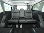 New 2025 Ford Expedition MAX Active 4x4 SUV for sale #EA39171 - photo 16