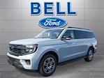 New 2025 Ford Expedition MAX Active 4x4 SUV for sale #EA39171 - photo 4