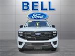 New 2025 Ford Expedition MAX Active 4x4 SUV for sale #EA39171 - photo 5