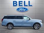 New 2025 Ford Expedition MAX Active 4x4 SUV for sale #EA39171 - photo 6