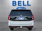 New 2025 Ford Expedition MAX Active 4x4 SUV for sale #EA39171 - photo 8