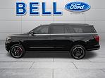 Used 2022 Ford Expedition MAX Limited for sale #EA46859A - photo 1