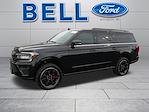 Used 2022 Ford Expedition MAX Limited for sale #EA46859A - photo 8