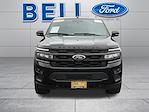 Used 2022 Ford Expedition MAX Limited for sale #EA46859A - photo 10