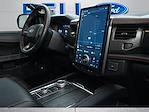 Used 2022 Ford Expedition MAX Limited for sale #EA46859A - photo 13