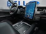 Used 2022 Ford Expedition MAX Limited for sale #EA46859A - photo 15