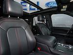 Used 2022 Ford Expedition MAX Limited for sale #EA46859A - photo 16