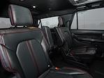 Used 2022 Ford Expedition MAX Limited for sale #EA46859A - photo 18