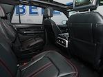 Used 2022 Ford Expedition MAX Limited for sale #EA46859A - photo 19