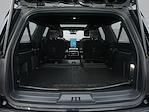 Used 2022 Ford Expedition MAX Limited for sale #EA46859A - photo 20