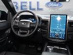 Used 2022 Ford Expedition MAX Limited for sale #EA46859A - photo 21