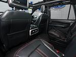 Used 2022 Ford Expedition MAX Limited for sale #EA46859A - photo 24