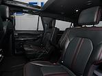 Used 2022 Ford Expedition MAX Limited for sale #EA46859A - photo 25