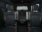 Used 2022 Ford Expedition MAX Limited for sale #EA46859A - photo 26