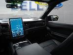 Used 2022 Ford Expedition MAX Limited for sale #EA46859A - photo 27