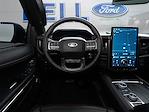 Used 2022 Ford Expedition MAX Limited for sale #EA46859A - photo 28