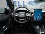 Used 2022 Ford Expedition MAX Limited for sale #EA46859A - photo 29