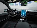 Used 2022 Ford Expedition MAX Limited for sale #EA46859A - photo 30