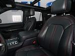 Used 2022 Ford Expedition MAX Limited for sale #EA46859A - photo 32