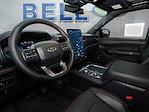 Used 2022 Ford Expedition MAX Limited for sale #EA46859A - photo 33