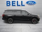 Used 2022 Ford Expedition MAX Limited for sale #EA46859A - photo 5