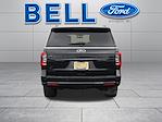 Used 2022 Ford Expedition MAX Limited for sale #EA46859A - photo 6