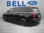 Used 2022 Ford Expedition MAX Limited for sale #EA46859A - photo 2