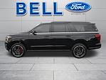 Used 2022 Ford Expedition MAX Limited for sale #EA46859A - photo 7