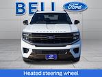 New 2025 Ford Expedition MAX King Ranch for sale #EA74710 - photo 10