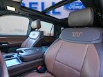 New 2025 Ford Expedition MAX King Ranch for sale #EA74710 - photo 12