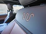 New 2025 Ford Expedition MAX King Ranch for sale #EA74710 - photo 14