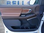 New 2025 Ford Expedition MAX King Ranch for sale #EA74710 - photo 19