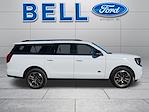 New 2025 Ford Expedition MAX King Ranch for sale #EA74710 - photo 3