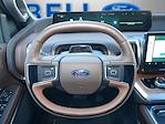 New 2025 Ford Expedition MAX King Ranch for sale #EA74710 - photo 21