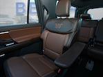 New 2025 Ford Expedition MAX King Ranch for sale #EA74710 - photo 28